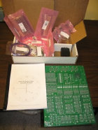index001002.jpg